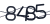 更换验证码